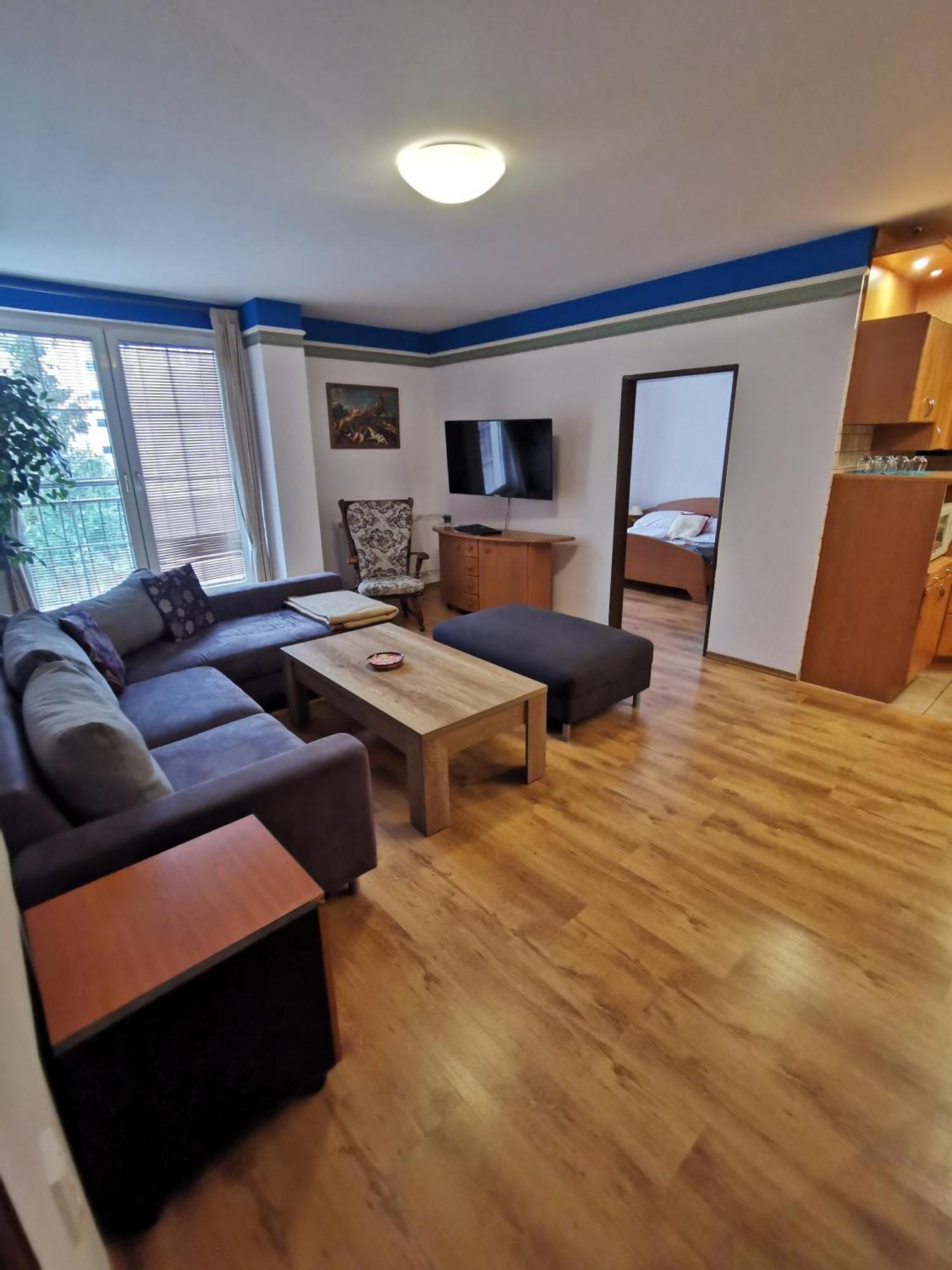 Hotel Diana Nové Mesto nad Váhom Zimmer foto
